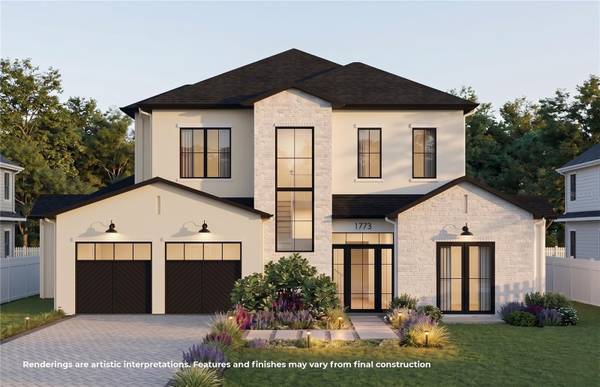 1773 WALNUT AVE, Winter Park, FL 32789