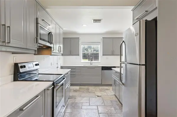 4722 N ORANGE BLOSSOM TRL, Mount Dora, FL 32757