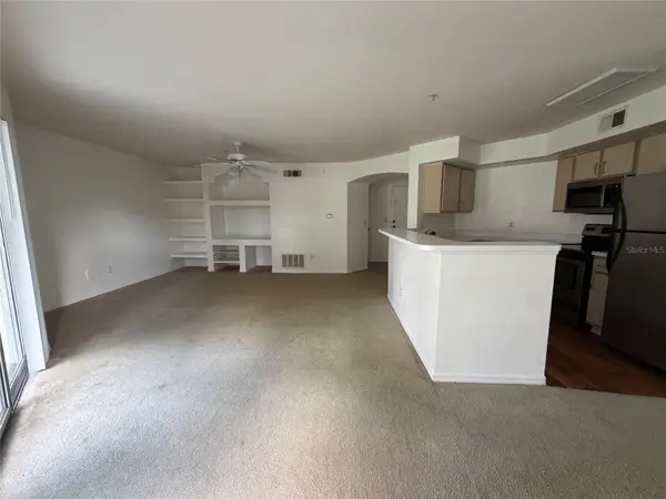 7250 WESTPOINTE BLVD #1022, Orlando, FL 32835