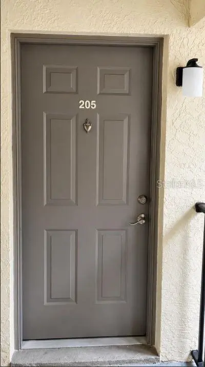 677 TRACE CIR #205, Deerfield Beach, FL 33441