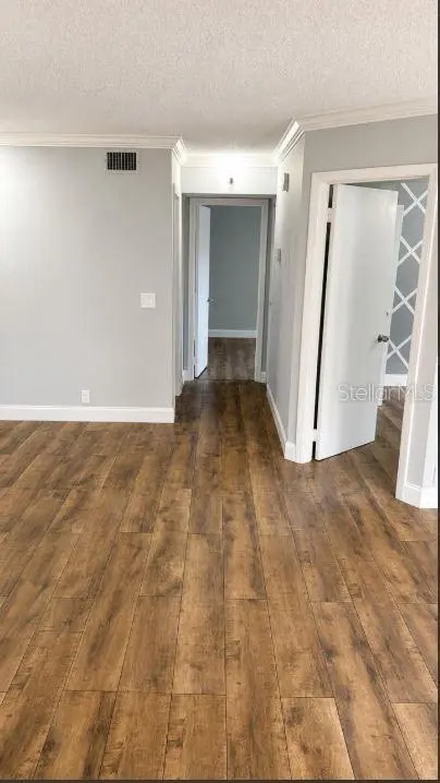 677 TRACE CIR #205, Deerfield Beach, FL 33441