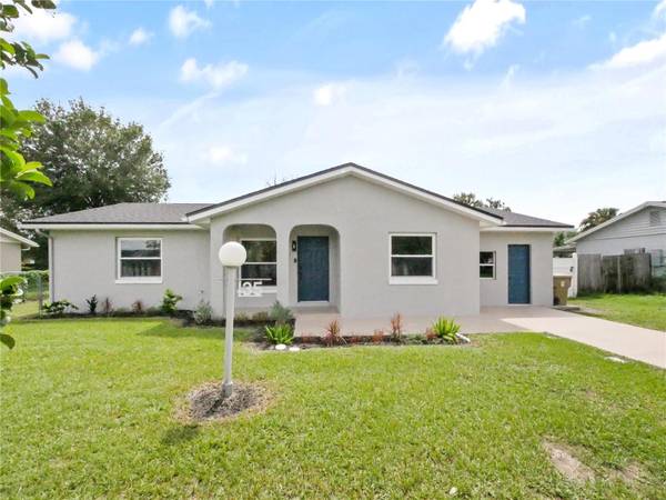135 IGUALA DR, Kissimmee, FL 34743