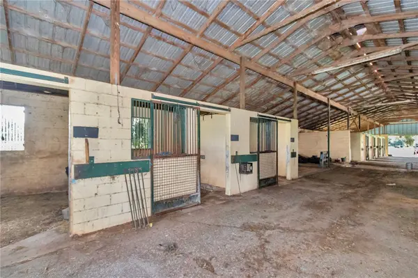 Address not disclosed, Reddick, FL 32686