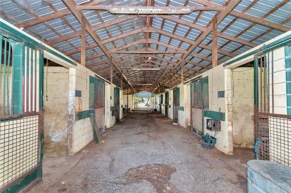 Address not disclosed, Reddick, FL 32686