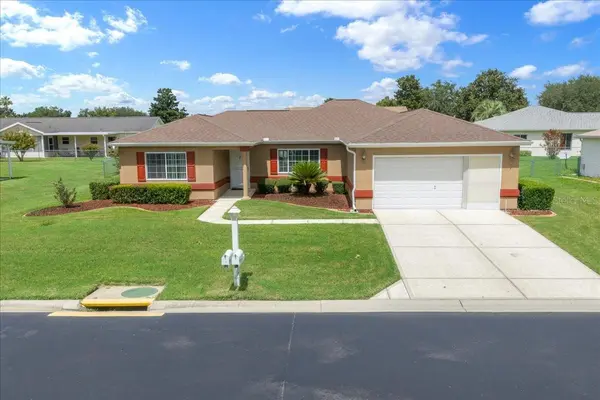 11395 SW 139TH ST, Dunnellon, FL 34432