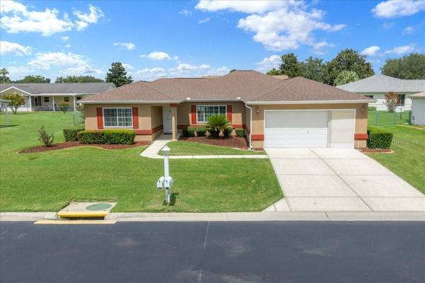 11395 SW 139TH ST, Dunnellon, FL 34432