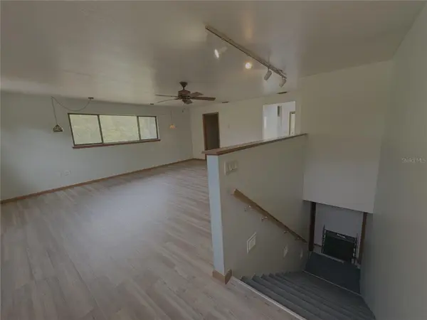 6140 E TENISON ST, Inverness, FL 34452
