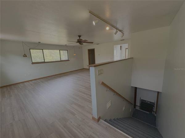 6140 E TENISON ST, Inverness, FL 34452