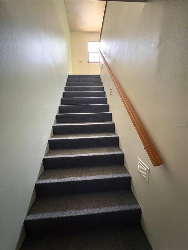 6140 E TENISON ST, Inverness, FL 34452