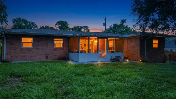 419 WRIGHT ST, Inverness, FL 34452