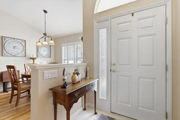 4582 N GRASS ISLAND TER, Hernando, FL 34442