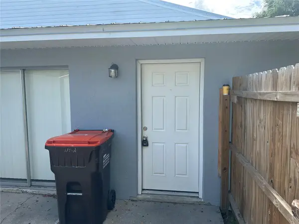 5200 SE 31ST AVE #A, Ocala, FL 34480