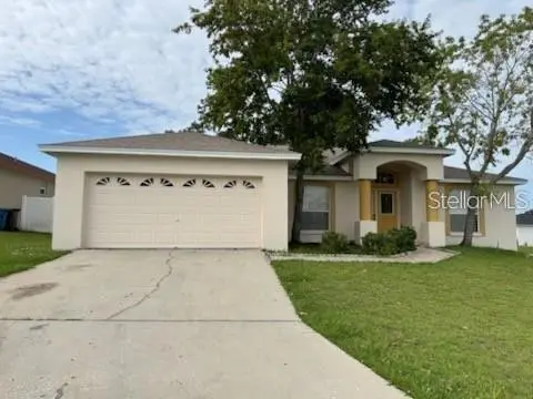 105 WINDRIDGE ST, Davenport, FL 33837