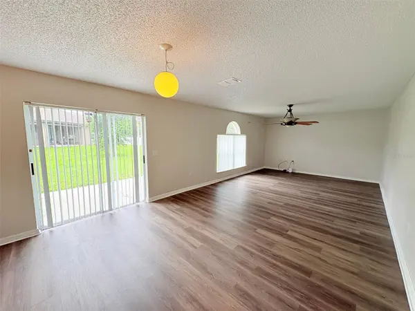 1927 MICHIGAN CT, Poinciana, FL 34759