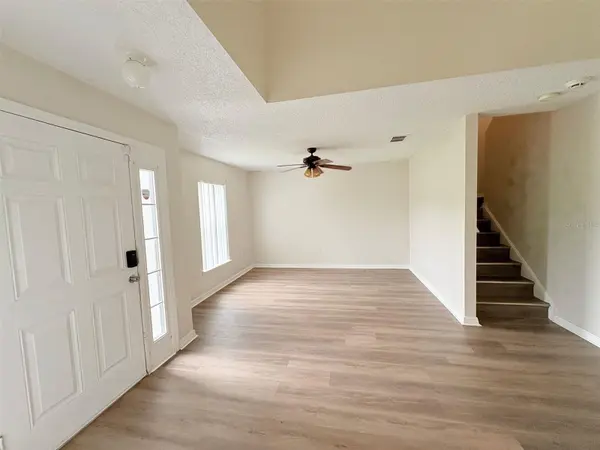1927 MICHIGAN CT, Poinciana, FL 34759