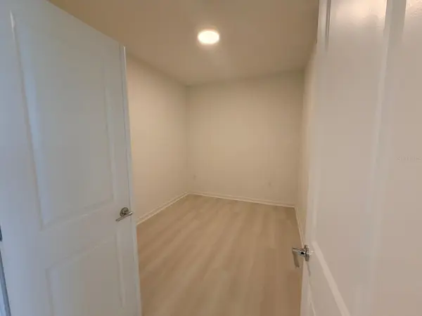 5563 MILLENIA PARK BLVD #506, Orlando, FL 32839