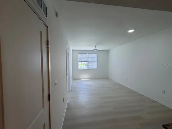 5563 MILLENIA PARK BLVD #313, Orlando, FL 32839