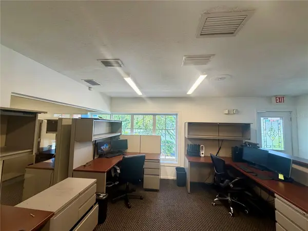 28960 US HIGHWAY 19 N #102, Clearwater, FL 33761