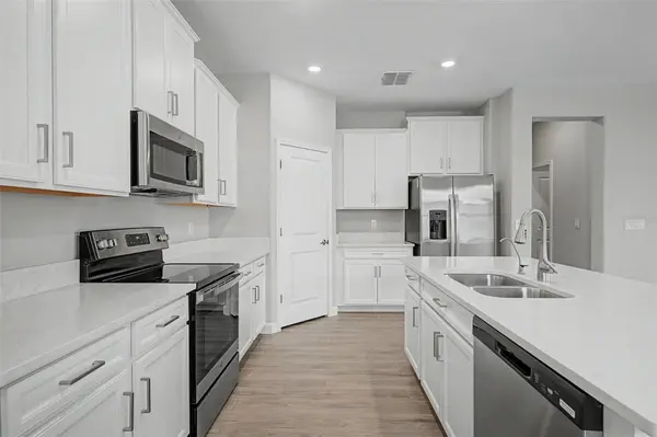 31603 MAGNA GULF LOOP, San Antonio, FL 33576