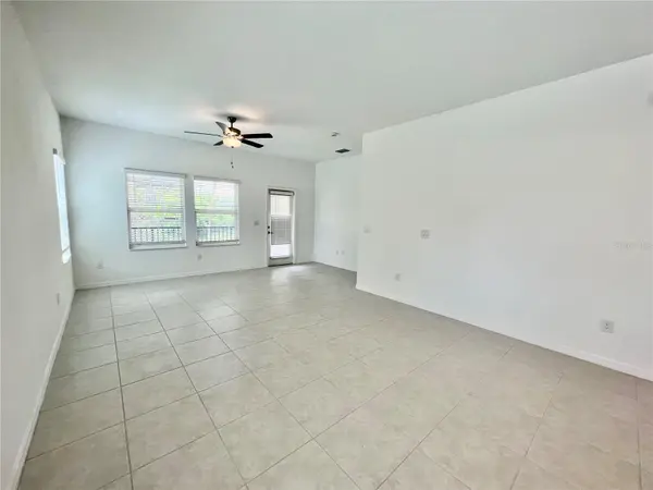 4704 TUSCAN LOON DR, Tampa, FL 33619