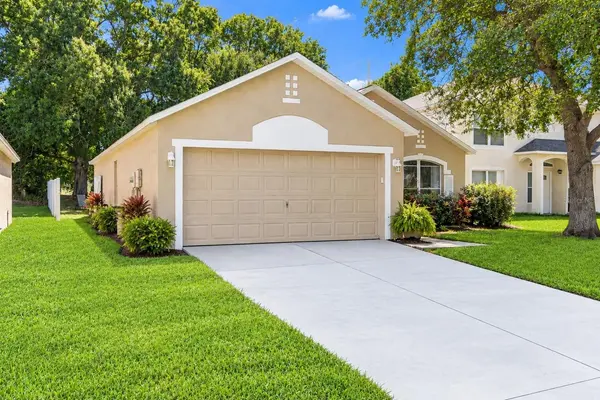 13004 WATERBOURNE DR, Gibsonton, FL 33534