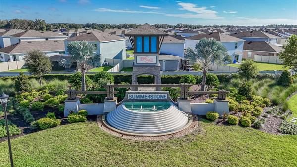 34354 REDWOOD DAWN LN, Wesley Chapel, FL 33543