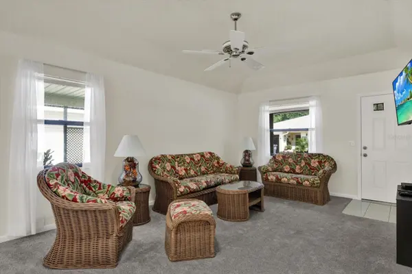 4821 LEISUREWOOD LN #294, Lakeland, FL 33811