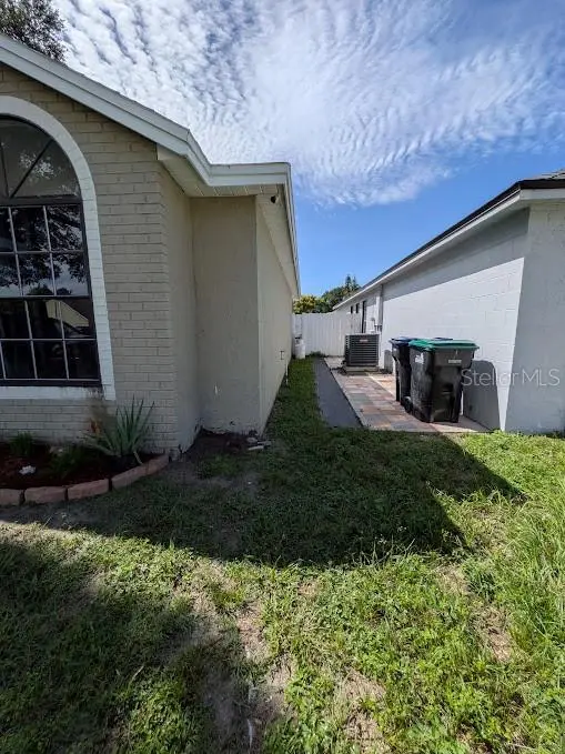 7840 GILLINGHAM CT, Orlando, FL 32825