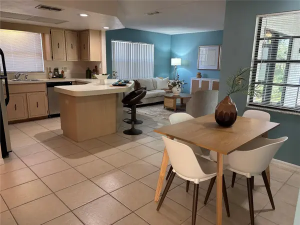 7619 VIENNA LN, Port Richey, FL 34668