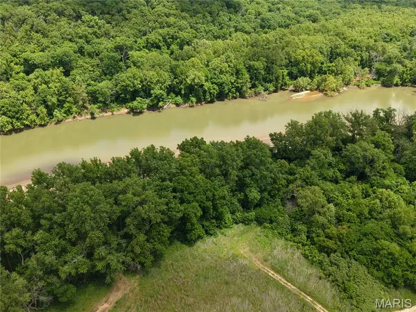 10841 Maries Road 326, Vienna, MO 65582