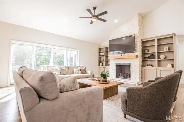 215 Ruth Harris, Poplar Bluff, MO 63901