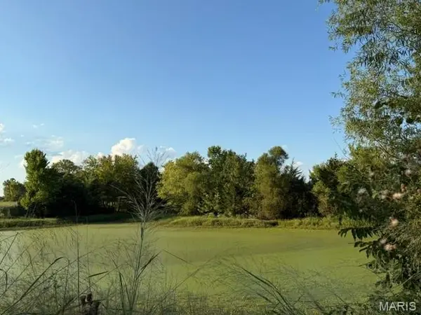 25 Cedar CV, Winfield, MO 63389