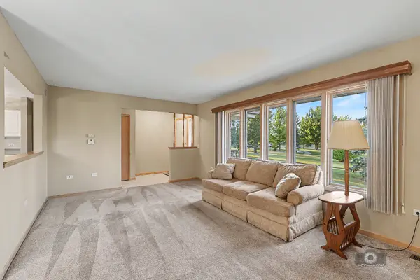17849 Columbus CT, Orland Park, IL 60467