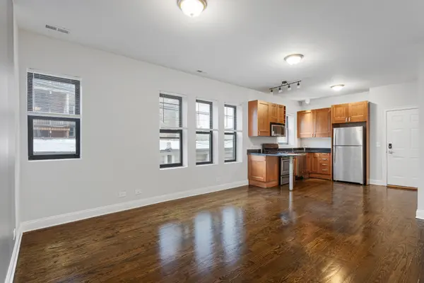 7530 N Seeley AVE #106, Chicago, IL 60645