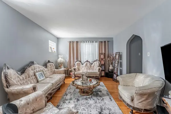 5511 W 31st ST, Cicero, IL 60804