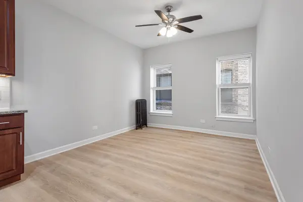 7600 N Sheridan RD #102, Chicago, IL 60626
