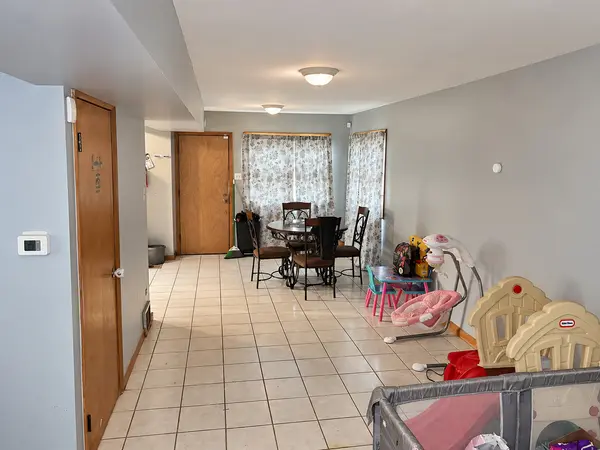 15923 Vine AVE, Harvey, IL 60426