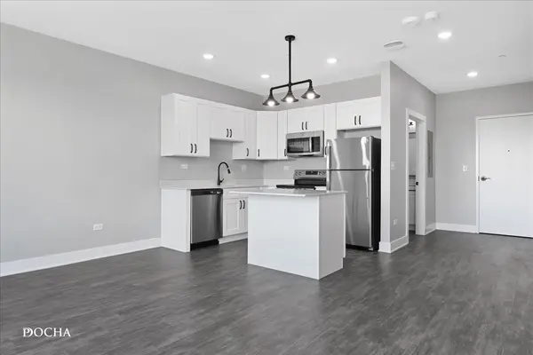 1001 Ritter ST #1108, North Aurora, IL 60542