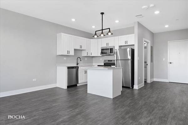 1001 Ritter ST #1108, North Aurora, IL 60542