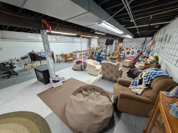215 N Elm ST, Cresco, IA 52136