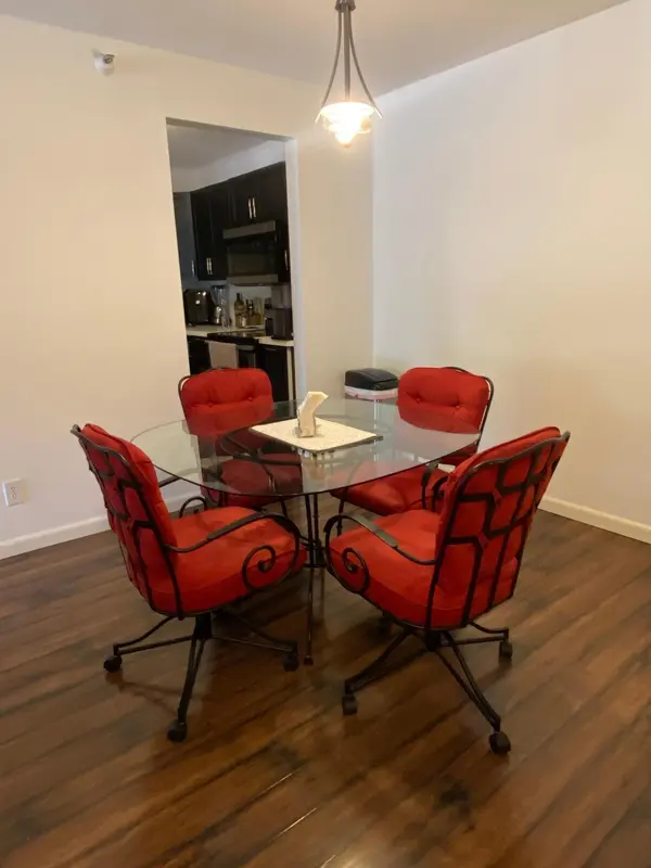 4151 Boone AVE N #110, New Hope, MN 55427
