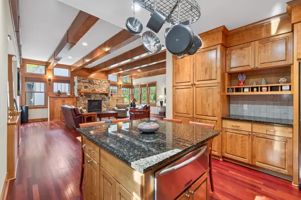 1423 June AVE S, Golden Valley, MN 55416