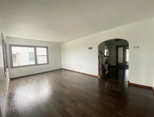1821 Grandview AVE, Red Wing, MN 55066
