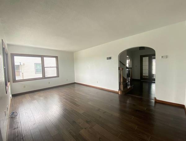 1821 Grandview AVE, Red Wing, MN 55066