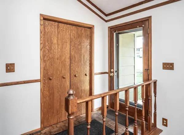 17600 Italy PATH, Lakeville, MN 55044