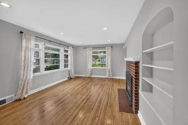 2854 Alabama AVE S, Saint Louis Park, MN 55416