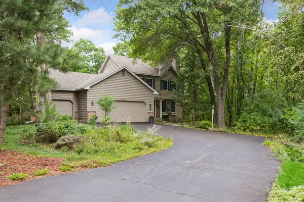 303 Hazel ST W, Stillwater, MN 55082