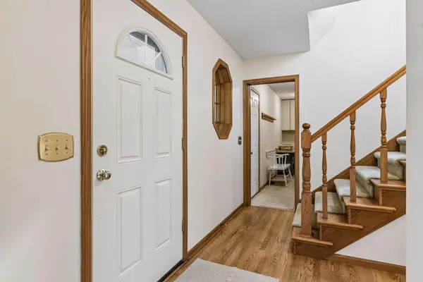 303 Hazel ST W, Stillwater, MN 55082