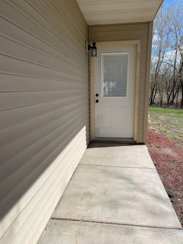 11931 Wintergreen St. NW #1, Coon Rapids, MN 55448