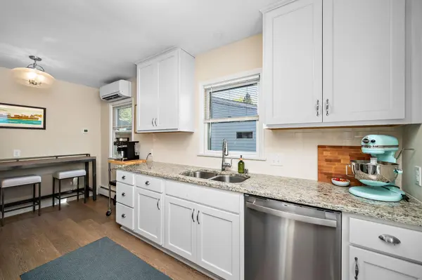 2805 Colorado AVE S, Saint Louis Park, MN 55416